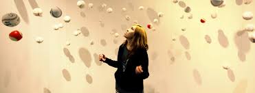 Explore serrini genealogy and family history in the world's largest family tree. Musik11 Live Music Project 2014 Serrini Music Festivals Wiki Fandom