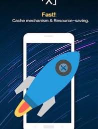 Best android browsers that take up little space. Xbrowser Super Fast And Mini V3 4 0 Build 495 Mod Apkmagic