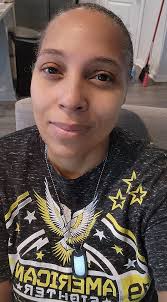 What does commitment look like in others?