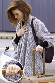 They tied the knot saturday in scotland in front of family, friends, and their close castmates from game of thrones. Pin On Bing