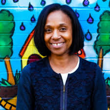 2024 Benefit Festival