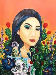 Home (Copy 11/9/20) — El Paso Art Association