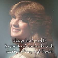 Karissa Ann Ceader Shirar (1967-2002)