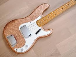 Image result for Pink 1972 Philco