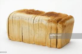 Many were content with the life they lived and items they had, while others were attempting to construct boats to. Which Slice Of Bread In A Loaf Of Bread Are You Proprofs Quiz