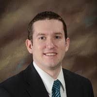 30+ "Brent Thornton" profiles