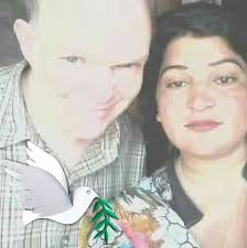 Bride of Christ" Ephesians 5:22-33 KJV 22 Wives, submit yourselves unto  your own husbands, as unto the Lord. 23 For the husband is the head of the  wife, even as Christ is