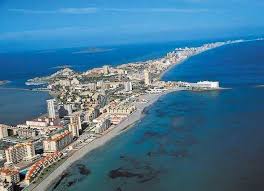 Maybe you would like to learn more about one of these? Que Ver Y Que Hacer En La Manga Murcia