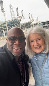 HOOVER HIGH SCHOOL ALUMS Just a reminder : Margy Gibson Reeds emails for  her 70th birthday should be sent by July 1st. Email to: mrgbday@gmail.com