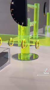 Studs Austin Ear Piercing Video In 2021 Piercing Ear Piercings Pricing Jewelry