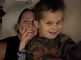 Life with a Happy Heart