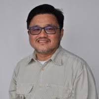 50+ perfis com “Yukio”