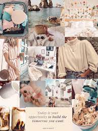 Youtube Julia K Crist Cute Screen Savers Screen Savers Ipad Pro Wallpaper
