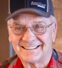 Joseph Charles Shaffer