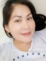 It's not about who's real to your face, It's about who stays loyal behind  your back.