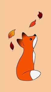 Trendy Wallpapers For Android Iphone Lock Screen Wallpaper Lock Screen Wallpaper Iphone Art Drawings Kawaii Drawings