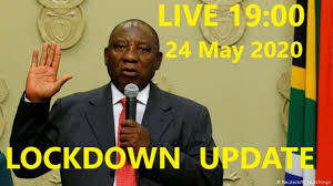 By roni sianturi, 04 december, 2020. Cyril Ramaphosa Speech Tonight Youtube Latest Speeches
