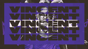 Maybe you would like to learn more about one of these? Rsc Anderlecht On Twitter Time To Change Your Wallpaper Pick Your Favourite Here Https T Co Bntpthi8x7 Rsca Coym Theprinceisback