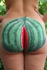 images?q=tbn:ANd9GcSdCastFpqWQzul0-VEtyfSj6jJthXLu4l0Lr8ydcg3f229FGiojQ