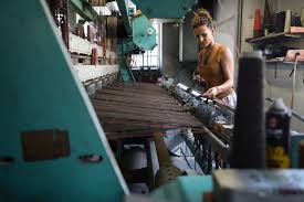 Check spelling or type a new query. La Laine Des Pyrenees Fabrication Et Secrets De La Maison Lafond Guide Toulouse Pyrenees