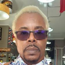 UnkThaBarber (@UnkThaBarber)