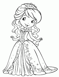 American boy doll coloring pages. Doll Coloring Pages Printable Coloring Home
