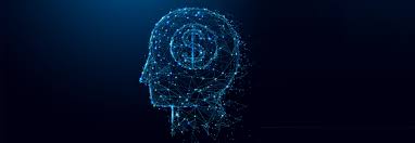 Please kindly check below and confirm your bank details so we can proceed with remittance as instructed by our customer before close of business today. Championing Technology Driving Nation Building Accountants Today