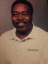 Obituary for William Hamilton