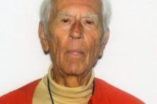 Obituary: Donald Morrill