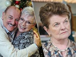 Luca en Amy werden beste vrienden door 'K2 zoekt K3': “We hebben het  ongelijk van de haters intussen wel bewezen”