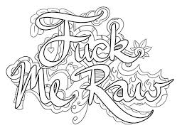 45 Best Ideas For Coloring Dirty Coloring Pages