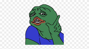 A massive currency system, tons of memes, and much more! Astrology For The Punk Pepe The Frog Dark Memes Free Transparent Png Clipart Images Download