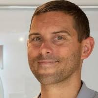 1100+ "Chesterman" profiles