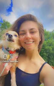 Emily Willis Obituary August 28, 2023