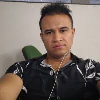 60+ "Elson Ramos" profiles