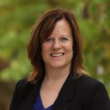 Amy Wright Ed.D (@AmyJoWright)