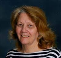 Judy Mcclish's Instagram, Twitter & Facebook