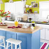 See more ideas about kitchen cabinets, kitchen remodel, kitchen renovation. 1