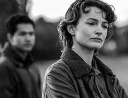 FLiCKERFEST #FLiCKERFEST2022