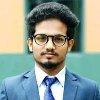 Abdul aziz khalid ghazals available in hindi, urdu and roman scripts. 500 Abdul Khalid Profiles Linkedin