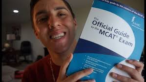 RETAKING YOUR MCAT (97%TILE)