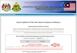 Toleransi adalah sikap manusia untuk saling menghormati dan menghargai, baik antarindividu maupun antarkelompok. Semak Status Perjalanan Anda Dengan Jabatan Imigresen Agensi Perkhidmatan Umrah Malaysia