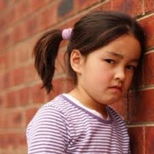 Intermountain Ministry » Restoring Hope for Children