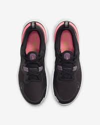Nike React Miler Women's Road Running Shoes. Nike ZA
