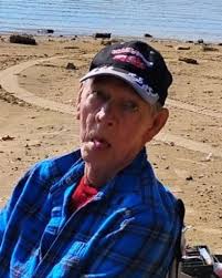 Lowell Dempsey "LD" Cornelius Obituary January 13, 2025