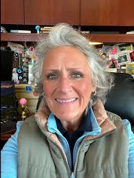 Thanks for adding me to the group. Mary Leidel removed me from her group  because I had a differing opinion other than her own. I didn't violate her  “rules“ but I did