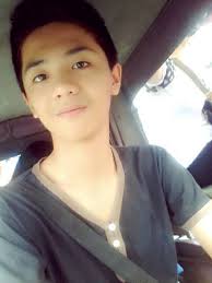 Rajans Chixx Spotted