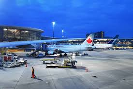 Canada has implemented several actions to ensure the safety of this article examines canada's restrictions on those arriving from international destinations. Travel Restrictions To Canada Extended To June 21