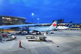Check the provincial or territorial requirements Travel Restrictions To Canada Extended To June 21