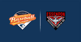 Essendon is located in the county of hertfordshire, eastern england, three miles east of the town of hatfield, eight miles east of the major city of st albans, and 17 miles north of london. Essendon Baseball Club Announced As Host Of Women S Super Saturday Baseball Victoria